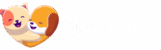 Dackelwelpen